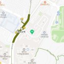 면목솔로몬 이미지