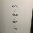 모도리식당