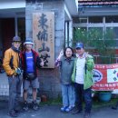 3동포차 이미지