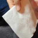 르브아 | [오리역피부관리, 오리역남자피부관리] 르브아뷰티 후기