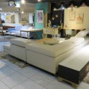 산 가구마트 이미지