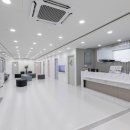 프라임의원 이미지