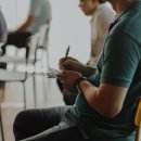 효동초교병설 이미지