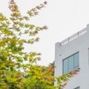 호명펜션 이미지