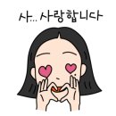 네일더이쁨 이미지