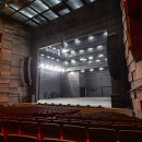 드림씨어터 이미지