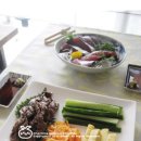 더맛있는김밥 이미지