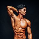 인성 피트니스 이미지