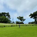 오레브 리조트(O'reve RESORT) 이미지