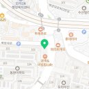 팝코노래연습장 이미지