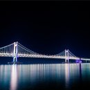 이*행 - 안양시 동안구 엘에스로 34 | 이*행