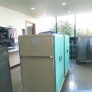 미남동의요양병원 이미지