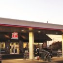 새로운주유소 이미지