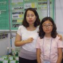 신탄진용정초등학교 이미지