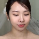 코랄뷰티 이미지