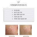 셀피온