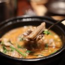 수백당 이천직영점 이미지