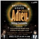 티앤비인터내셔널 이미지