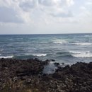 태흥2리 축구장 이미지