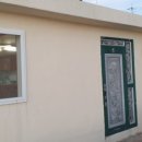 매물도바다민박 이미지