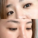 남춘천역속눈썹) &#39;바이민뷰티&#39;에서 속눈썹 연장 솔직 후기