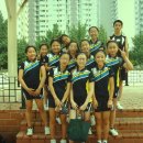 서울선유초등학교 이미지