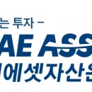 139 이미지