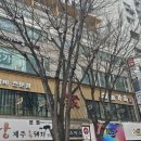 설농가옥 이미지