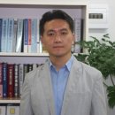 수호행정사사무소 - 송파구 가락로 103 | 수호행정사사무소