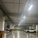 덕포역 2번 출구와 4번출구 사이 이미지