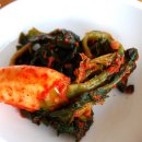 향우식당 이미지