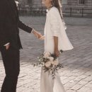 (주)씨앤케이종합서비스 | W02 웨딩플래너, 광주 정우웨딩 주영플 추천 후기 견적 및 혜택 공유 O (최종계약)