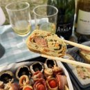 홈플러스 익스프레스 서초2점 이미지