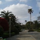 성산농원 이미지