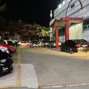 오류5길 이미지