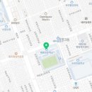 남문로32번길 이미지