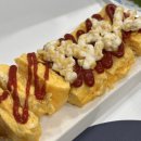 오늘. 한끼 이미지