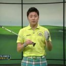 제이골프클럽