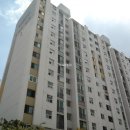 삼호랜드공인중개사사무소 이미지