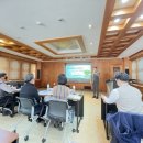 진흥자원 이미지