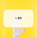 열린이사랑치과의원 이미지