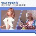 더엣지 뷰티살롱