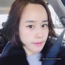 JIN헤어 이미지