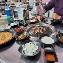 하남구이촌