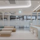 루원치과의원 이미지