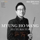플루트 이미지
