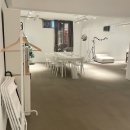 슬로우모드 | 구월동 브라이덜샤워 파티룸슬로우모드 2호점 후기