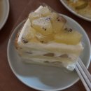 먹보분식 이미지