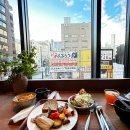 오도리 | 라젠트 스테이 삿포로 오도리 훗카이도 후기 공항버스 조식 대욕장 패밀리룸 할인 예약