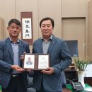 운동축산 이미지